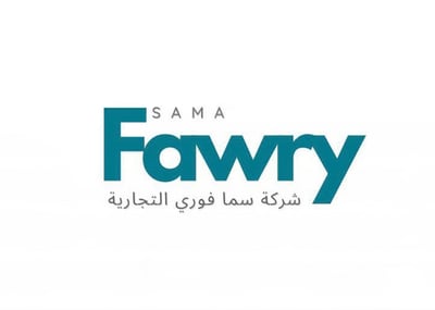 فوري للألكترونيات