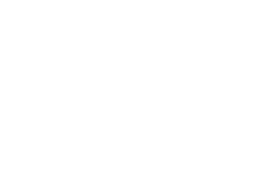 شِيك logo