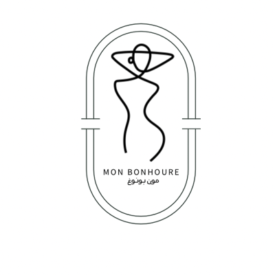 Mon Bonhoure logo