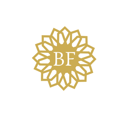 beauty factory logo