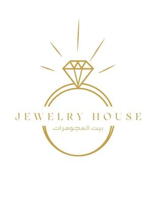 بيت المجوهرات logo