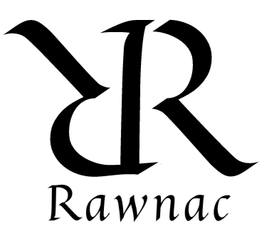 متجر رونق logo