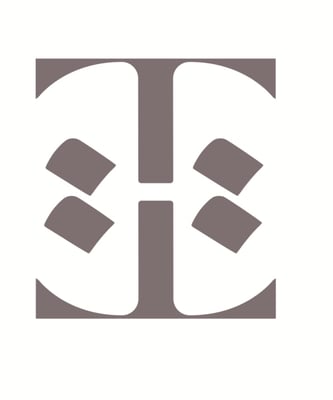 تخيل | TAKHAYAL logo