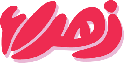 متجر زهراء logo