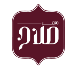 صلاح logo