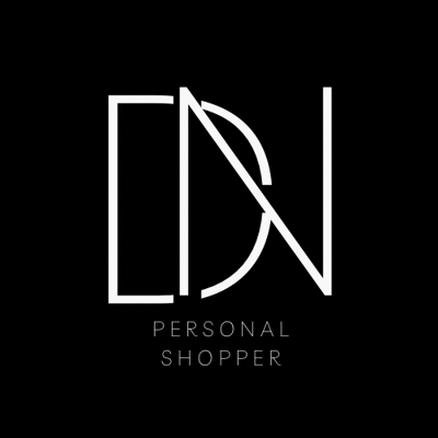 Dan stor logo