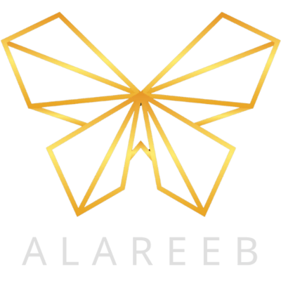 مجوهرات الأريب