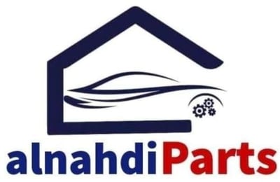 alnahdi_parts logo