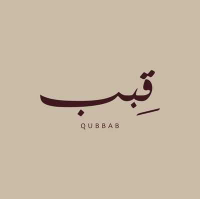 Qubbab