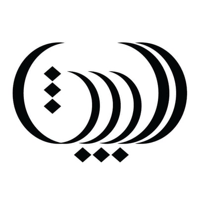 البينة logo