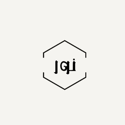 نور | للمنتجات الرقميه logo