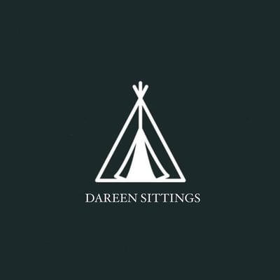 Dareen store logo