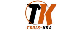 TOOLS-KSA logo