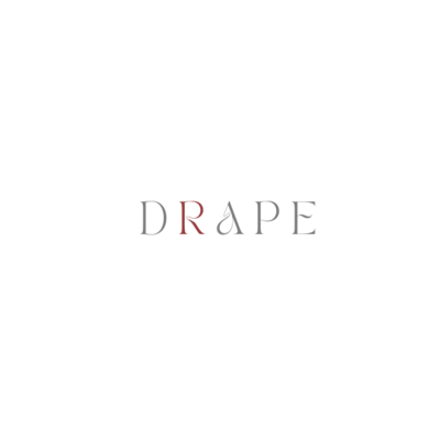 Drape