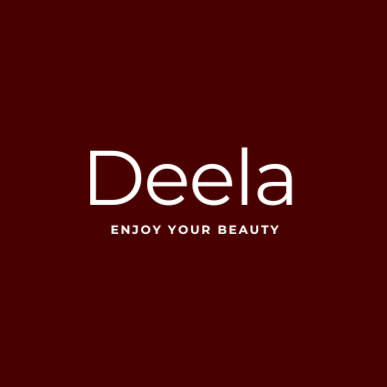 Deela logo