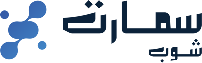 سمارت شوب logo