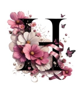 متجر هيونه logo