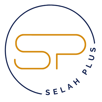 صلة بلس logo