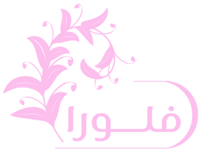 Flowera logo