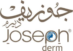 متجر عيادات جوزيف ديرم logo