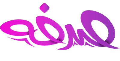 Loading Page