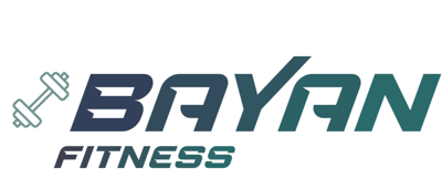 BFit logo