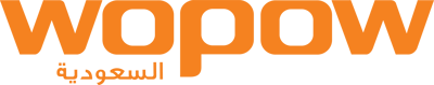 wopow (شركة نجوم العلا المحدودة)