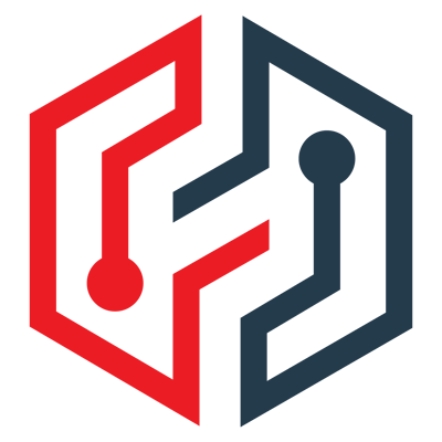 alshahad logo