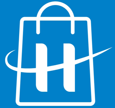 Habab.shop logo