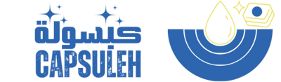 كبسولة