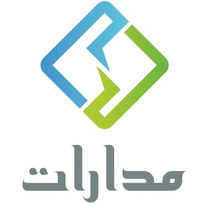 مكتب مدارات للخدمات العامة و الترجمة logo