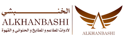 شركة التكامل الذهبية