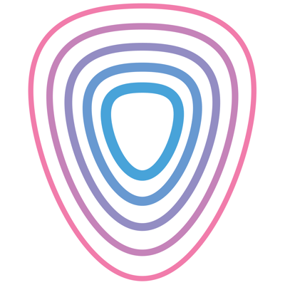 جمعية بشرى الخيرية للنساء والولادة