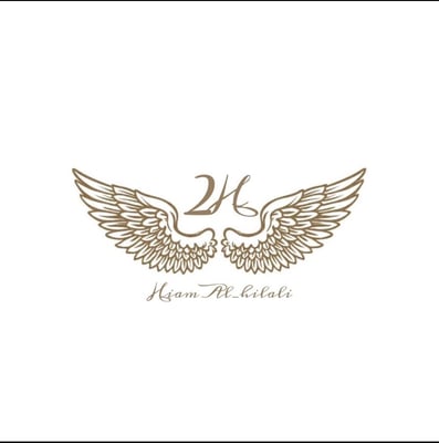 هير كير(2H) logo