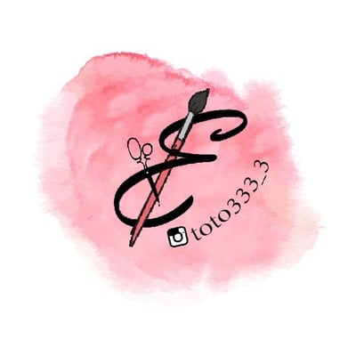 toto333_3 logo