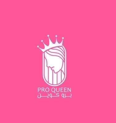 متجر ملكة البروتين logo