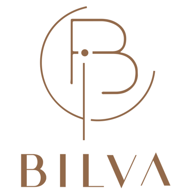 بيلفا | Bilva - منتجات تقشير البشرة