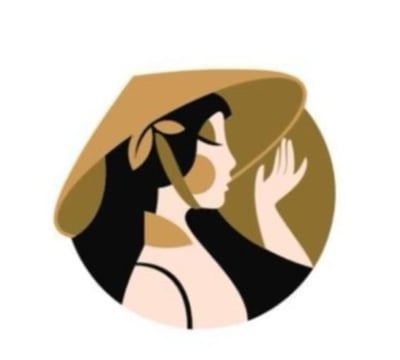 روين الجمال لمستحضرات التجميل