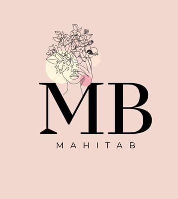 متجر ماهيتاب logo