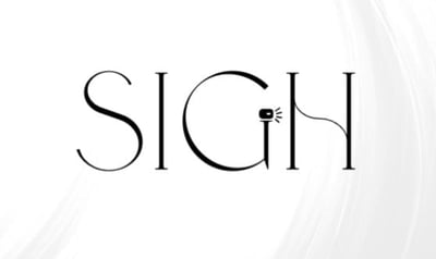 سـاي logo