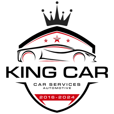 كنج كار