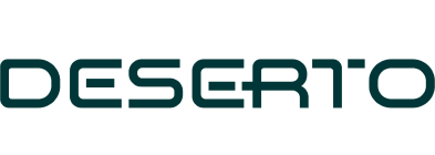 متجر ديزيرتو logo