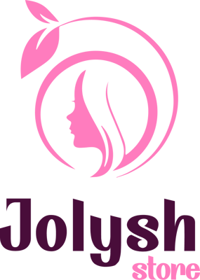 jolysh logo