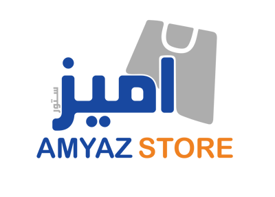 اميز ستور logo