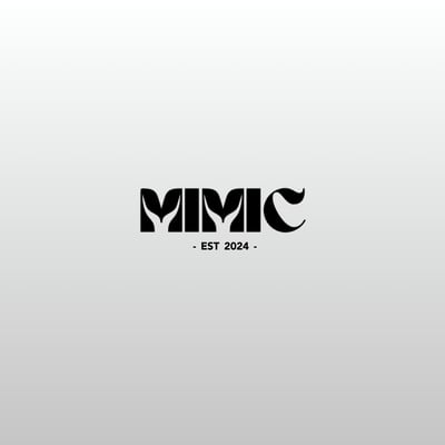 logo-MimicGroup