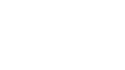 متجر نظر logo