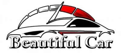main-logo