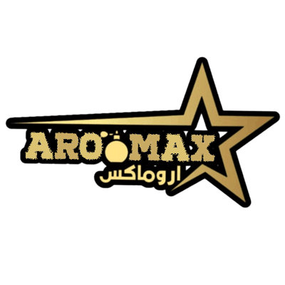 أروماكس | Aroomax