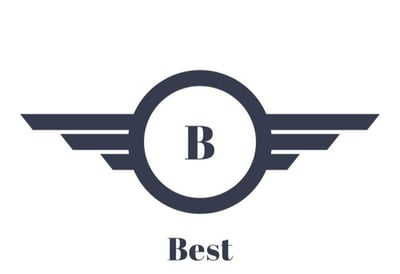 Best logo