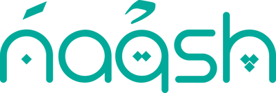 main-logo